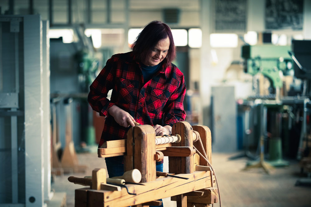 Handwerk_hautnah_2026_web_999x666