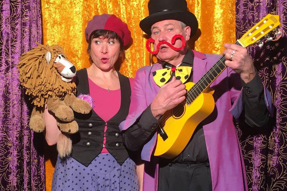 Löwe_lacht_2026_web_999x666