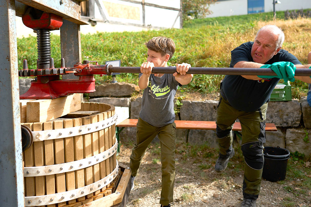 Moschtfescht_2026_web_999x666