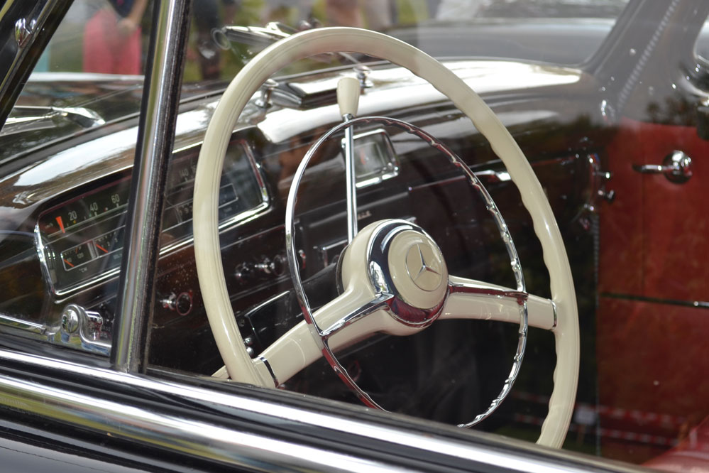 Oldtimertreffen_2026_web_999x666