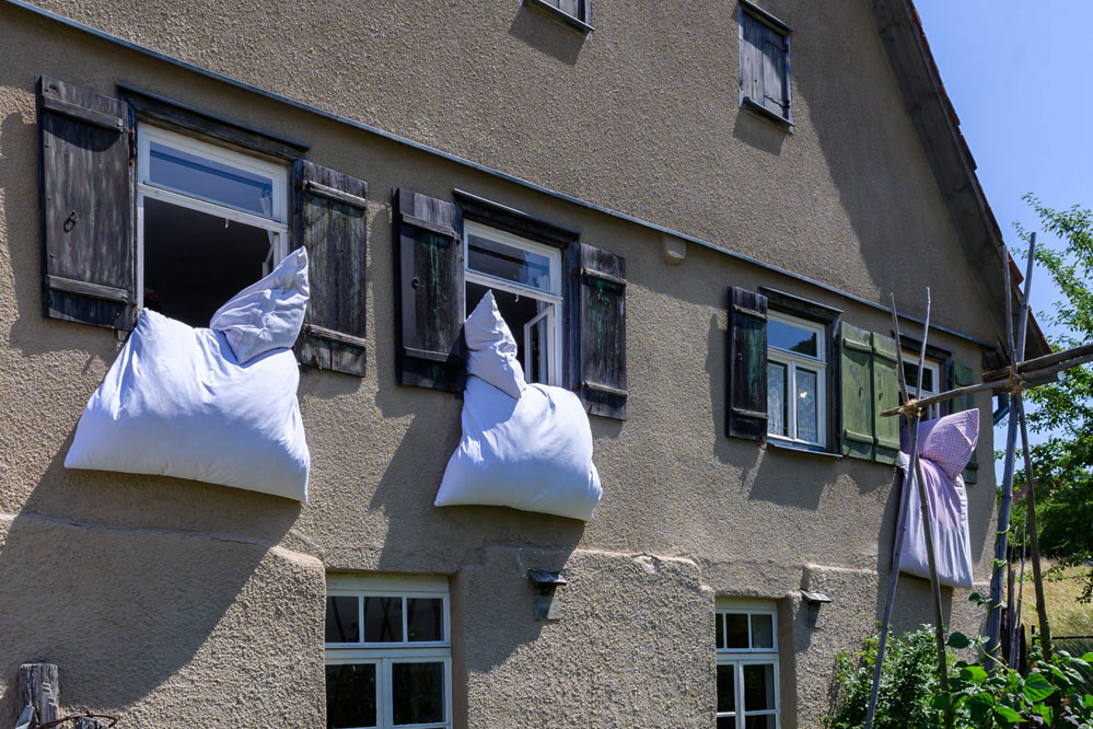 saisonauftakt_2026_web_999x666