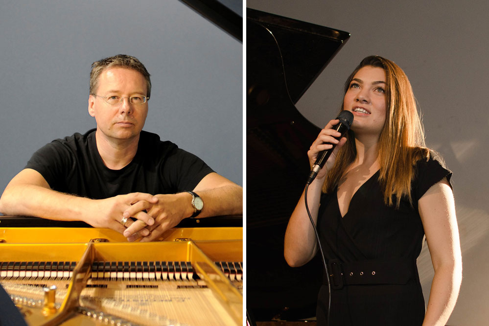 Summer_Twilight_2026_web_999x666